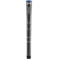 Winn DriTac Midsize GRAU 2 Winn DriTac Midsize GRAU