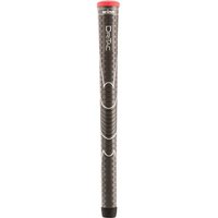Winn DriTac Standard GRAU