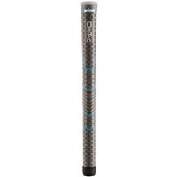 Winn DriTac Undersize GRAU
