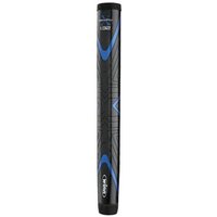 Winn Pro X 1.32" SCHWARZ