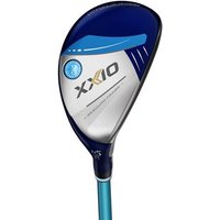 XXIO 13 Graphit