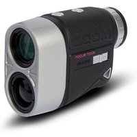 Zoom Focus Tour schwarz