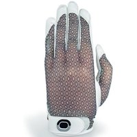 Zoom Sun Style schwarz