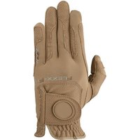 Zoom Tour beige