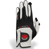 Zoom Weather LH schwarz