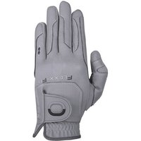 Zoom Weather Style grau