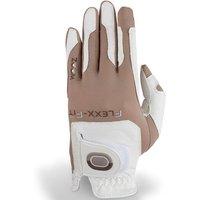 Zoom Weather beige