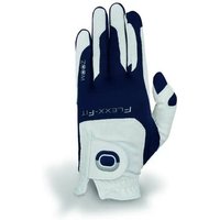 Zoom Weather navy