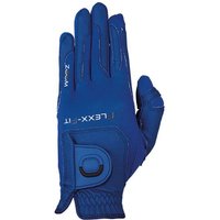 Zoom Weather royal