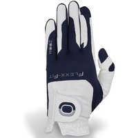 Zoom Weather weiß navy