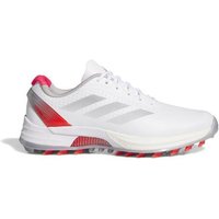 adidas Adizero ZG weiß