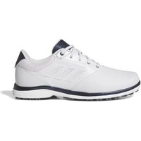 adidas Alphaflex 24 grau 2 adidas Alphaflex 24 grau