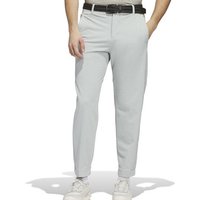 adidas BTC Joggpants Hose hellgrau