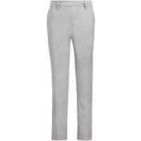 adidas Boys Ultimate Adjustable Pants Hose grau