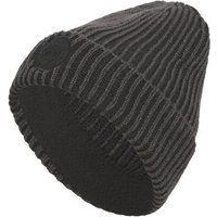 adidas ELEVATE BEANIE Mütze schwarz