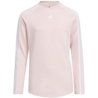 adidas G AERO.RDY MOCK rosa