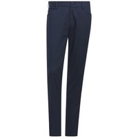 adidas GO-TO 5 PKT PT navy