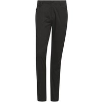 adidas GO-TO 5 PKT PT schwarz