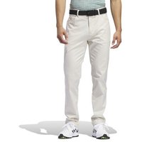 adidas GO-TO 5 PKT ecru