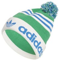 adidas Golf Originals OG BEANIE Mütze grün