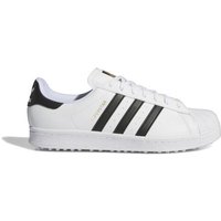 adidas Golf Originals Superstar SL weiß
