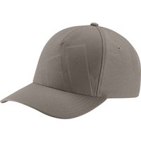 adidas M TWIST WVN HAT Cap beige