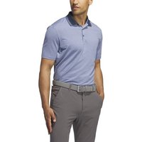 adidas OTTOMAN POLO blau
