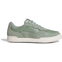 adidas Retrocross 25 grün