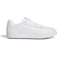 adidas Retrocross 25 weiß