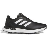 adidas S2G 24 schwarz 2 adidas S2G 24 schwarz