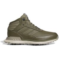 adidas S2G Rain grün