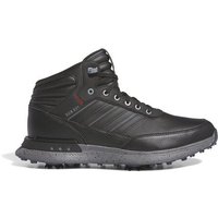 adidas S2G Rain schwarz 2 adidas S2G Rain schwarz