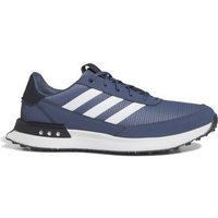 adidas S2G SL 24 blau