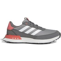 adidas S2G SL 24 grau 2 adidas S2G SL 24 grau