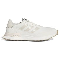 adidas S2G SL 24 weiß