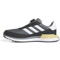 adidas S2G SL BOA 24 grau 2 adidas S2G SL BOA 24 grau 1