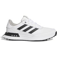 adidas S2G SL Leather 24 weiß