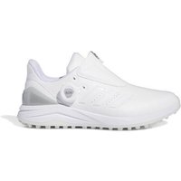 adidas Solarmotion 24 BOA - SSV weiß