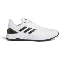 adidas Solarmotion 24 weiß