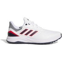 adidas Solarmotion 24 weiß 2 adidas Solarmotion 24 weiss