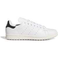 adidas Stan Smith Golf Lux weiß 2 adidas Stan Smith Golf Lux weiss
