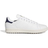 adidas Stan Smith weiß