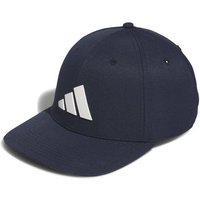 adidas TOUR SNAPBACK Cap marine