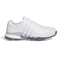 adidas Tour 360 24 weiß