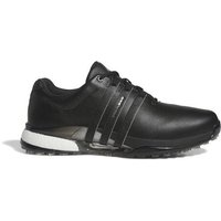 adidas Tour 360 SL 25 schwarz