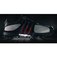 adidas Tour360 20th Anniversary weiß