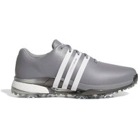 adidas Tour360 24 grau