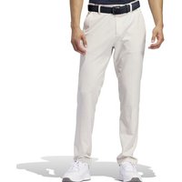 adidas ULT 365 TPR PANT Chino Hose beige