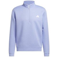adidas ULT365 DWR TXT blau