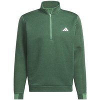adidas ULT365 DWR TXT dunkelgrün